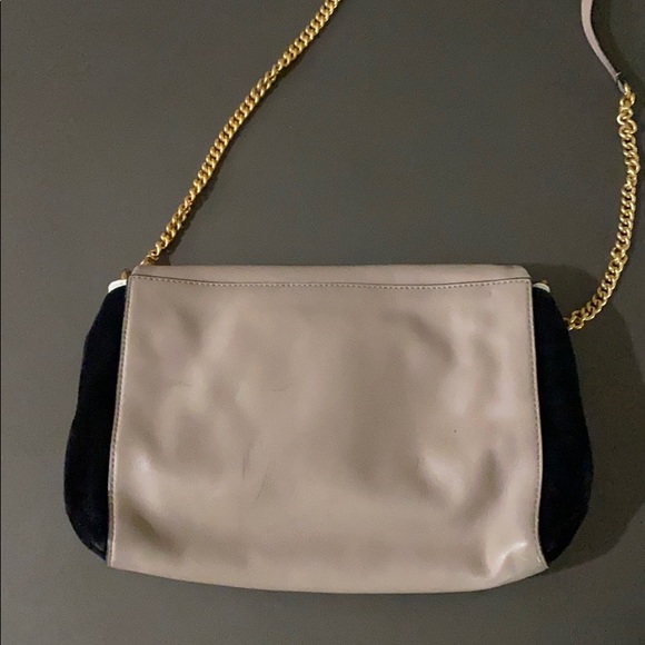 MARC JACOBS CROSSBODY - Picture 5 of 5